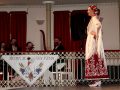 IMG_2699