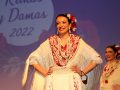 IMG_2707