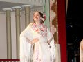 IMG_2715
