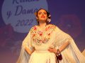 IMG_2721