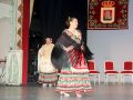 IMG_2744