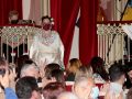 IMG_2750