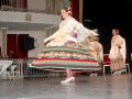 IMG_2778