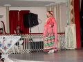 IMG_2786