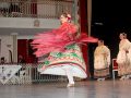 IMG_2797