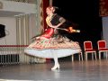 IMG_2837