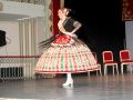 IMG_2838