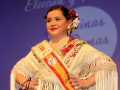 IMG_2905