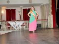 IMG_2956