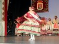 IMG_2991