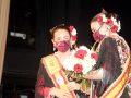 IMG_3181