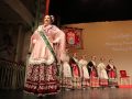 Sanisidro2026-72