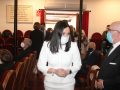 IMG_1975