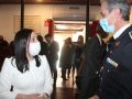 IMG_1981