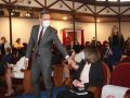 IMG_2011