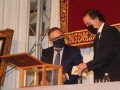 IMG_2090