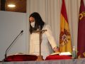 IMG_2157