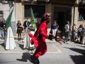 resureccion-11