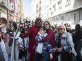 resureccion-13