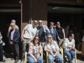 resureccion-26