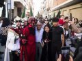 resureccion-32