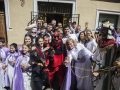 resureccion-48