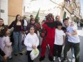 resureccion-5
