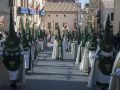 resureccion-59