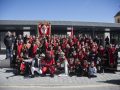 resureccion-81