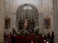 resureccion-25