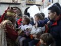 1_X6A4403