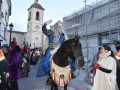WhatsApp-Image-2024-01-07-at-12.12.08