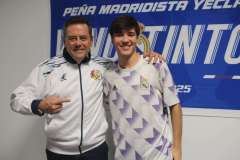 roncero-1