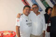 roncero-10