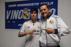 roncero-12
