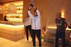 roncero-13