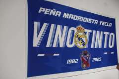 roncero-19
