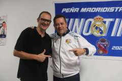 roncero-2