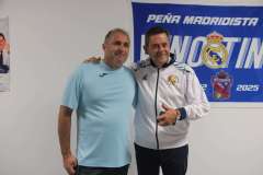 roncero-28