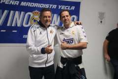 roncero-29