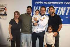 roncero-38