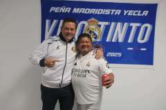 roncero-39