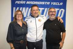 roncero-4