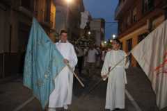 sanroque-11