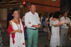 sanroque-12
