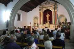 sanroque-13