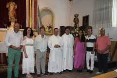 sanroque-14