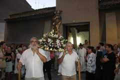 sanroque-15