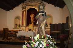 sanroque-4