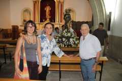 sanroque-5